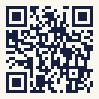 Scan to open this certificate